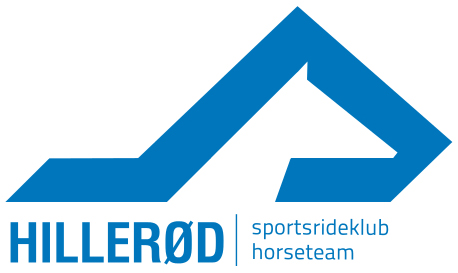 Hillerød Sporthorses Aps